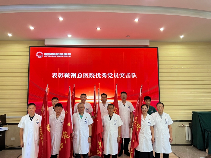 微信图片_20250919163545_31_102 微信图片_20250919163545_31_102