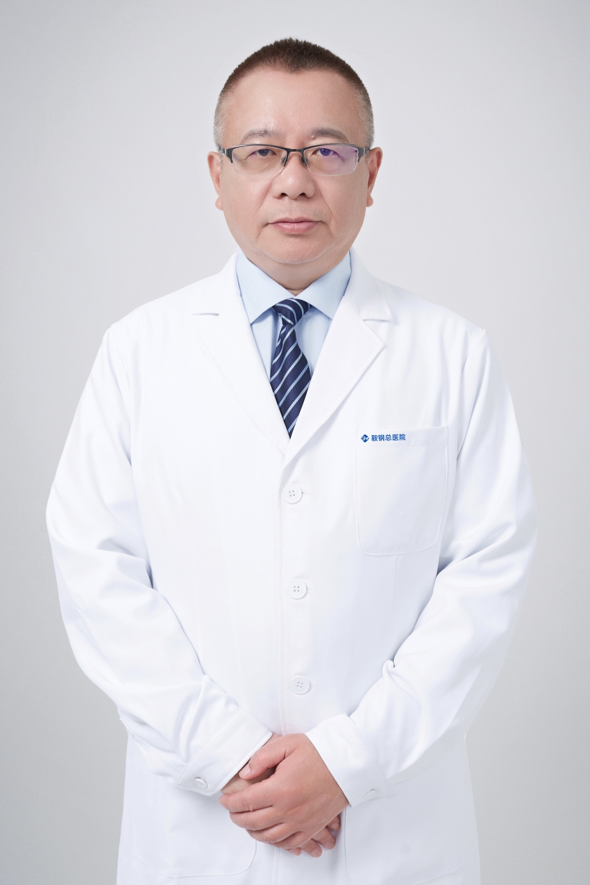 王明辉