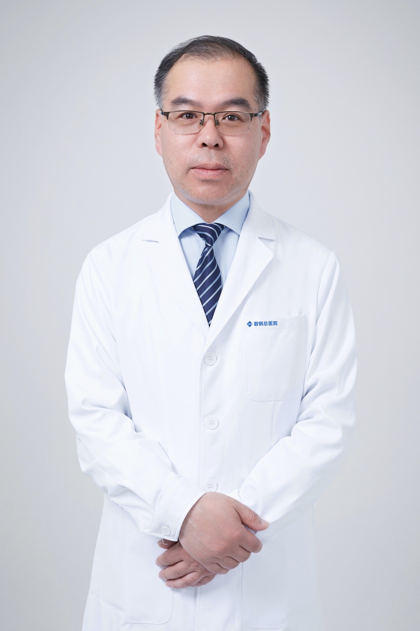 马云辉