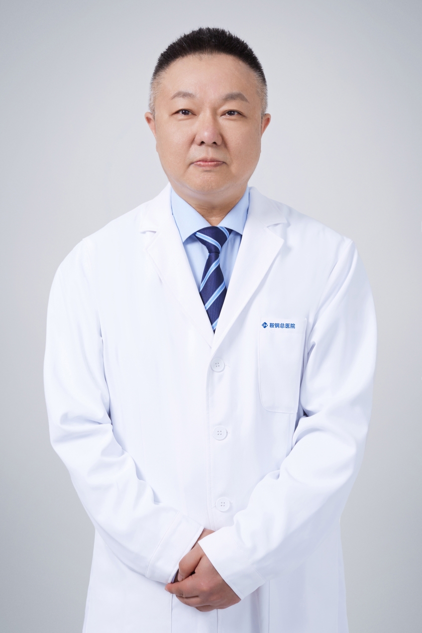 杨辉