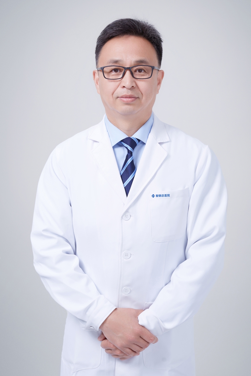 吴成城