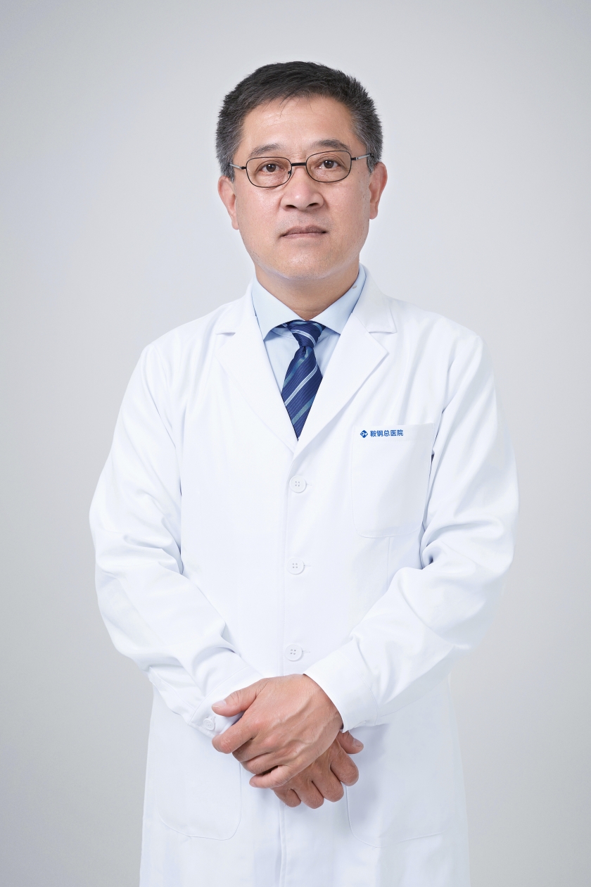 迟树平