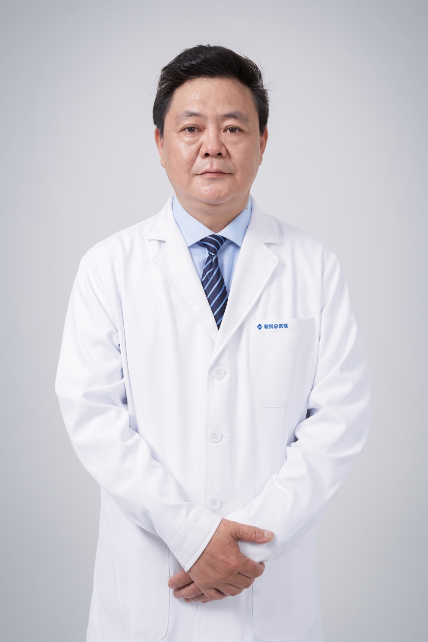 杨军民