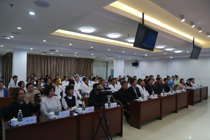 微信图片_2025-11-04_082557_974 微信图片_2025-11-04_082557_974