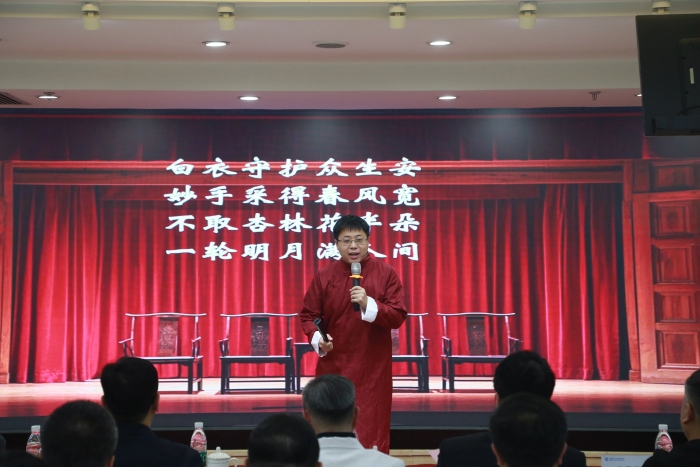 微信图片_2025-11-04_082902_247 微信图片_2025-11-04_082902_247