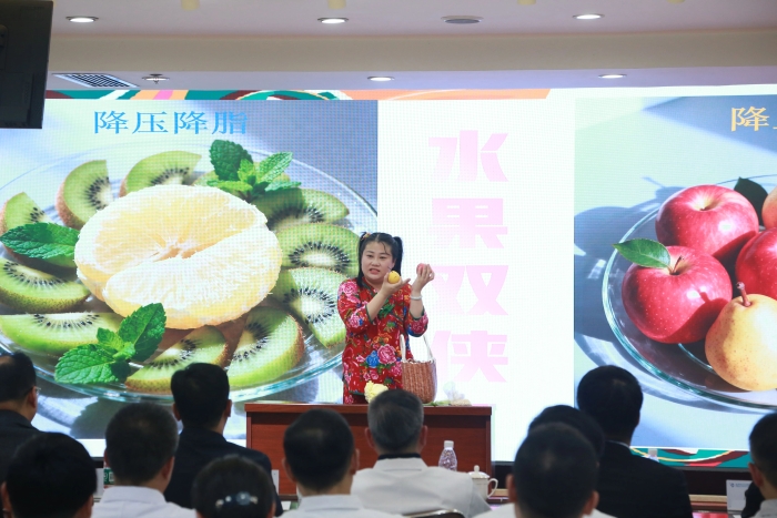 微信图片_2025-11-04_083256_790 微信图片_2025-11-04_083256_790