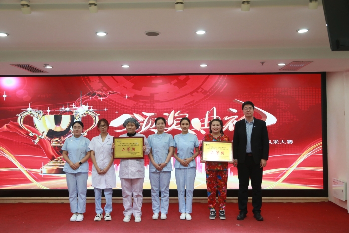 微信图片_2025-11-04_083415_094 微信图片_2025-11-04_083415_094