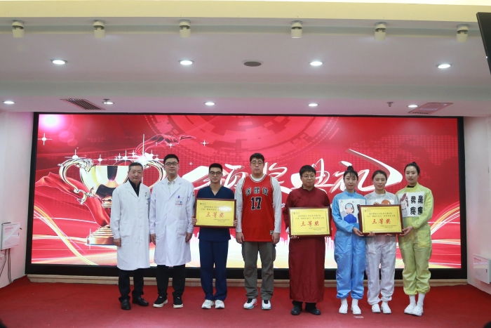 微信图片_2025-11-04_083445_502 微信图片_2025-11-04_083445_502