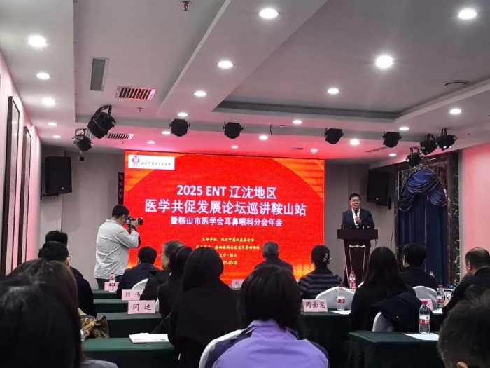 微信图片_2025-11-04_090033_097 微信图片_2025-11-04_090033_097