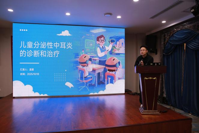 图片5.png 图片5.png