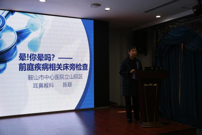 图片6.png 图片6.png