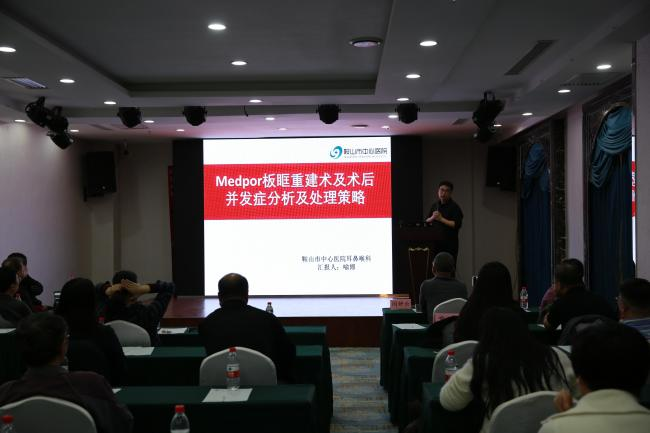 图片7.png 图片7.png