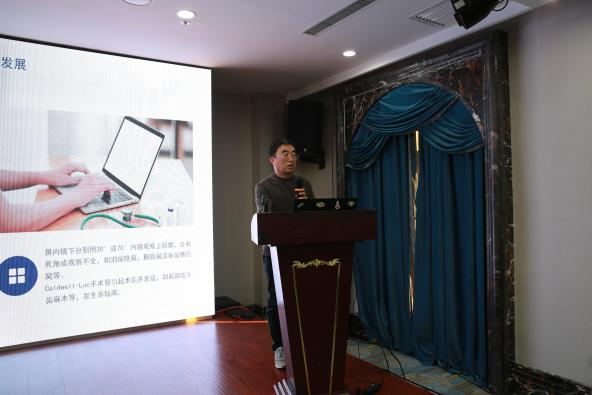 图片8.png 图片8.png