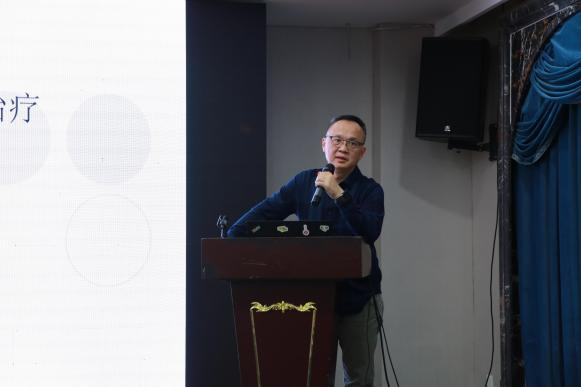 图片9.png 图片9.png