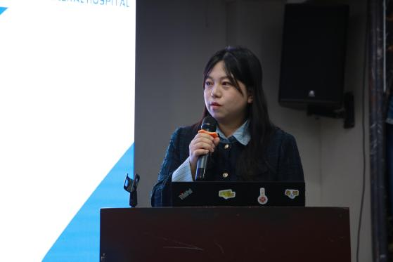 图片10.png 图片10.png