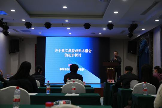 图片11.png 图片11.png