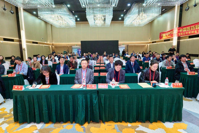 微信图片_20251026224245_153_8 微信图片_20251026224245_153_8