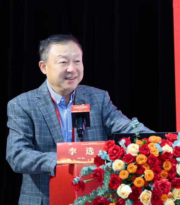 微信图片_20251026170501_148_8.jpg 微信图片_20251026170501_148_8.jpg