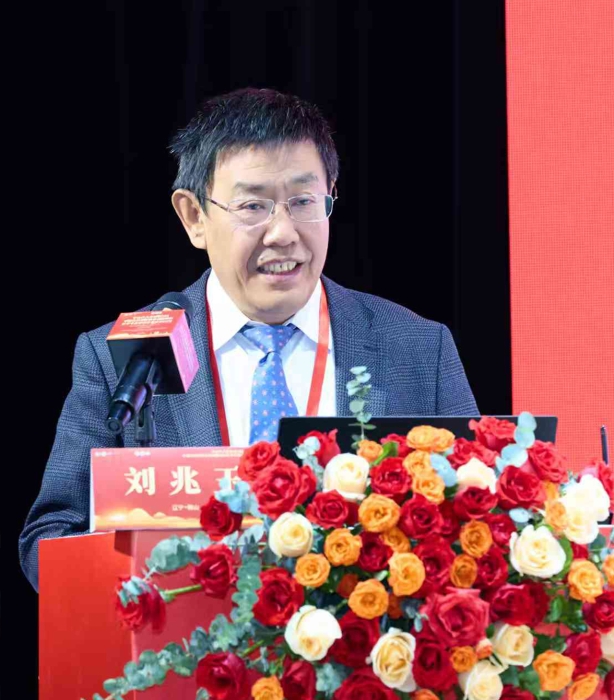 微信图片_20251026170500_147_8.jpg 微信图片_20251026170500_147_8.jpg