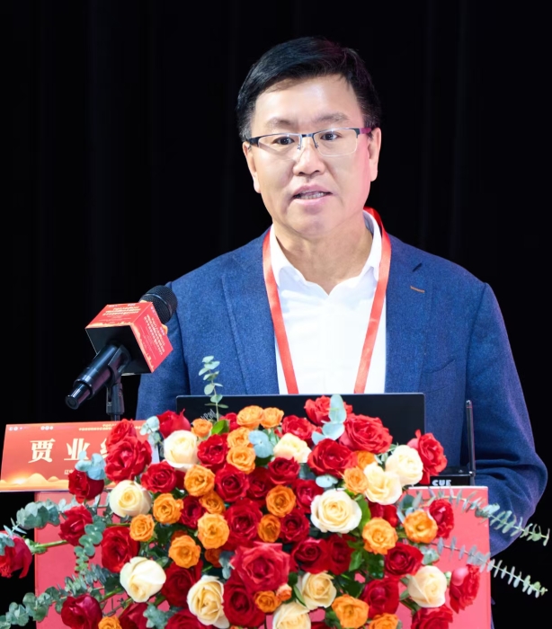 微信图片_20251026170454_145_8.jpg 微信图片_20251026170454_145_8.jpg