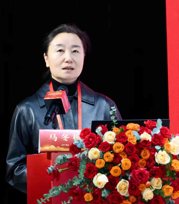 微信图片_20251026170452_144_8.jpg 微信图片_20251026170452_144_8.jpg