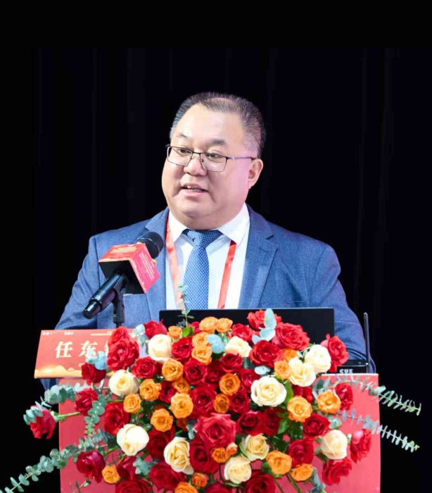 微信图片_20251026170444_143_8.jpg 微信图片_20251026170444_143_8.jpg