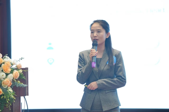 微信图片_20251103151718_41_39 微信图片_20251103151718_41_39