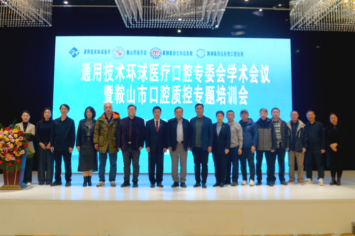 微信图片_20251104154444_67_82.png 微信图片_20251104154444_67_82.png