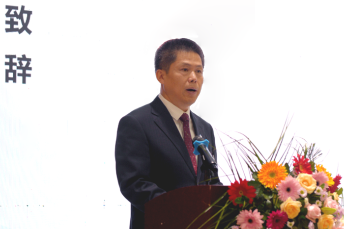 微信图片_20251104154443_66_82 拷贝 微信图片_20251104154443_66_82 拷贝