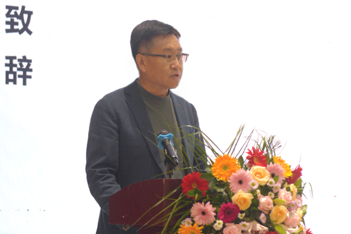 微信图片_20251104154442_65_82 拷贝.png 微信图片_20251104154442_65_82 拷贝.png