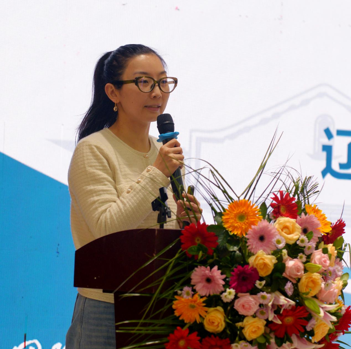 图片5.png 图片5.png