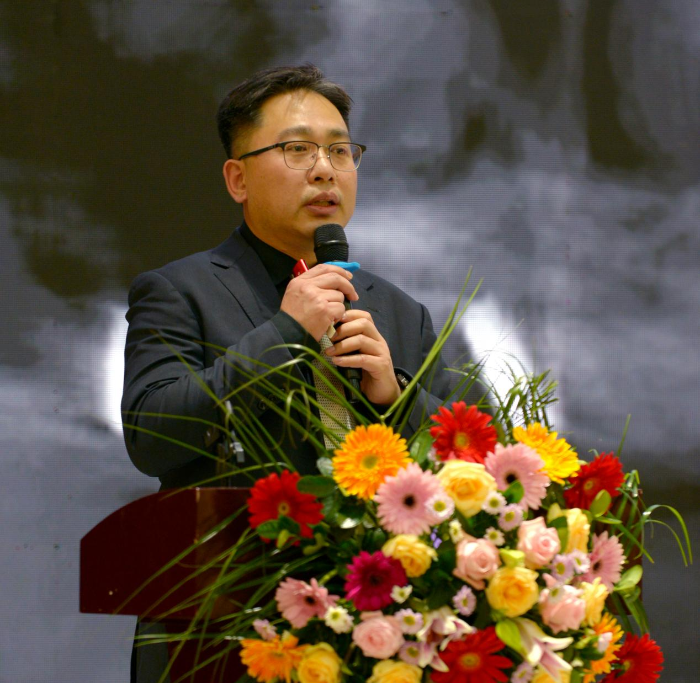 图片6.png 图片6.png