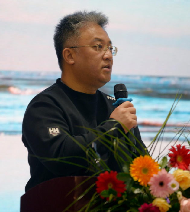 图片7.png 图片7.png