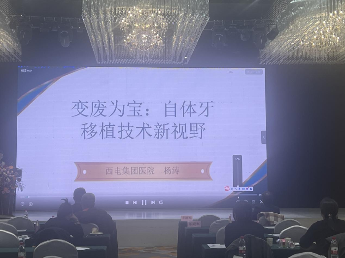 图片9.png 图片9.png