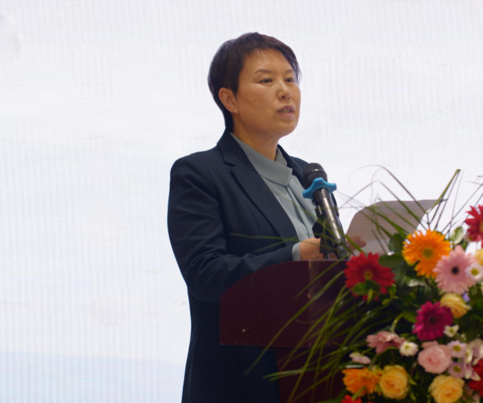 图片10 拷贝.png 图片10 拷贝.png