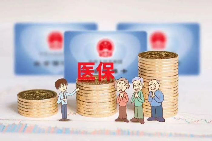 图片1(3) 图片1(3)