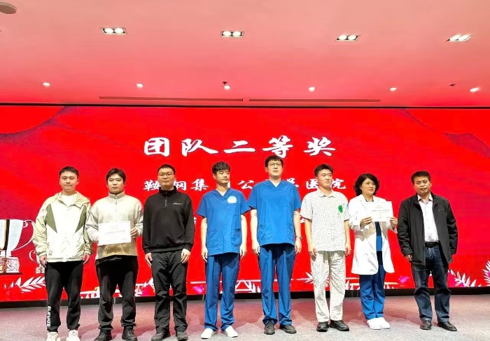 微信图片_20251111133042_71_249 微信图片_20251111133042_71_249