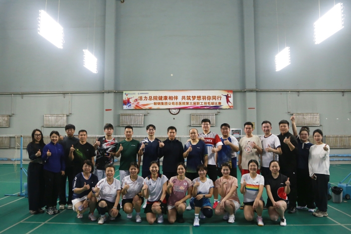 IMG_5755 拷贝 IMG_5755 拷贝