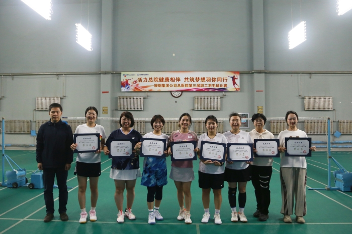 IMG_5705 拷贝 IMG_5705 拷贝