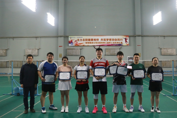 IMG_5710 拷贝 IMG_5710 拷贝