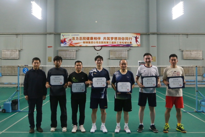 IMG_5725 拷贝 IMG_5725 拷贝