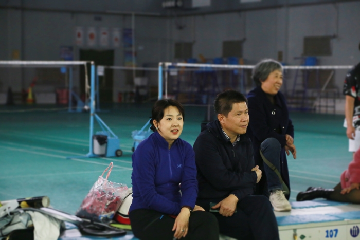 IMG_5594 拷贝 2 IMG_5594 拷贝 2