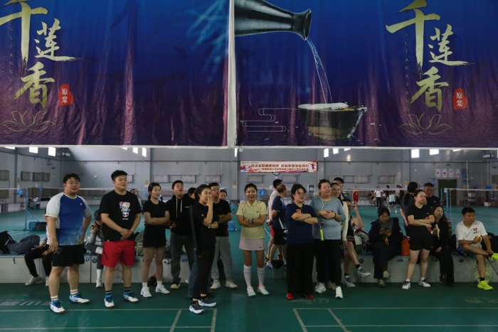 IMG_4943 拷贝 2 IMG_4943 拷贝 2