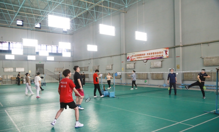 IMG_4861 拷贝 IMG_4861 拷贝