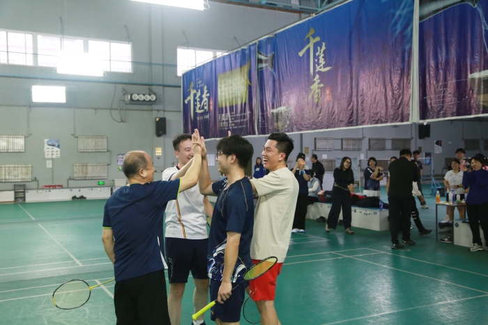 IMG_5693 拷贝 IMG_5693 拷贝