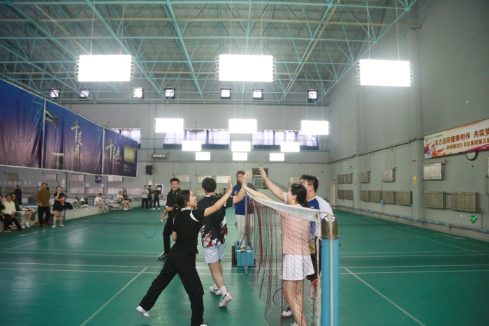 IMG_5436 拷贝 IMG_5436 拷贝