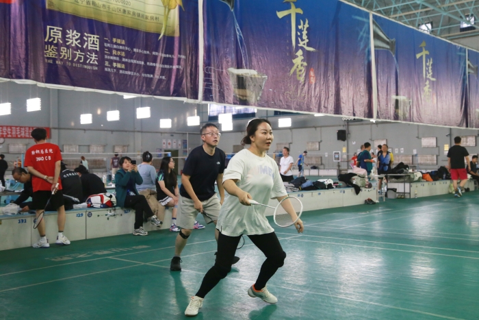 IMG_5006 拷贝.jpg IMG_5006 拷贝.jpg