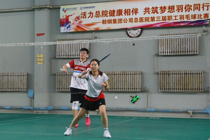 IMG_5517 拷贝 2.jpg IMG_5517 拷贝 2.jpg