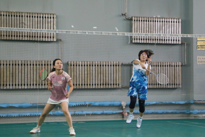 IMG_5528 拷贝 2.jpg IMG_5528 拷贝 2.jpg