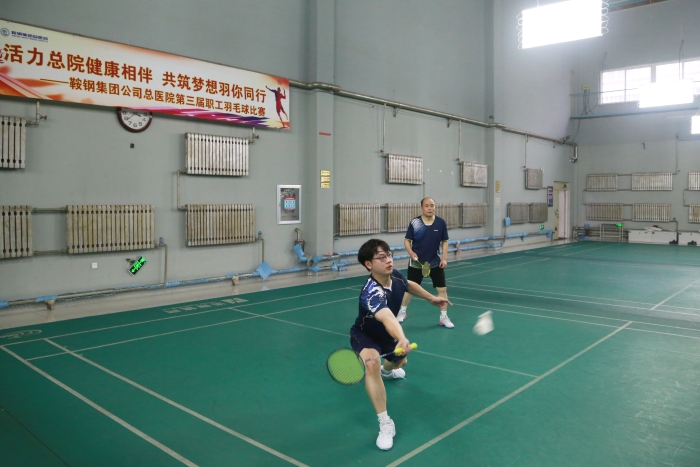 IMG_5691 拷贝.jpg IMG_5691 拷贝.jpg